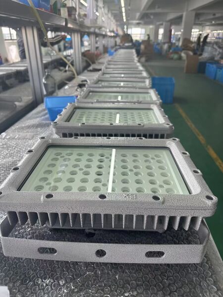 Ningbo VivaTrade Technology Co., Ltd.