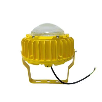 Explosion Proof LED High Bay Light ATEX for Hazardous Area Industrial Warehouse