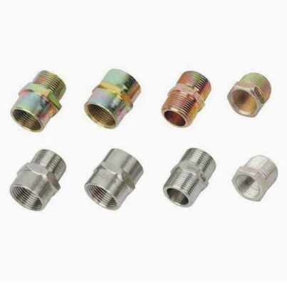 Glandola di cavo in ottone antifiamma G1/2