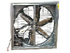 Explosion Proof Exhaust Fan Negative Pressure Ventilation Fan for Hazardous Areas