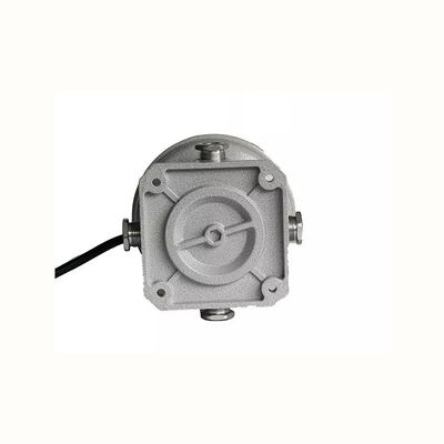 Die Cast Aluminum Explosion Proof Lighting with ATEX IECEx Certification for 100-277VAC Hazardous Areas