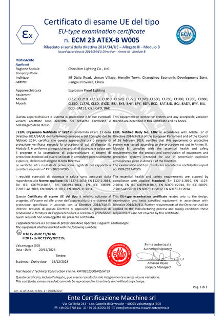 Ningbo VivaTrade Technology Co., Ltd.